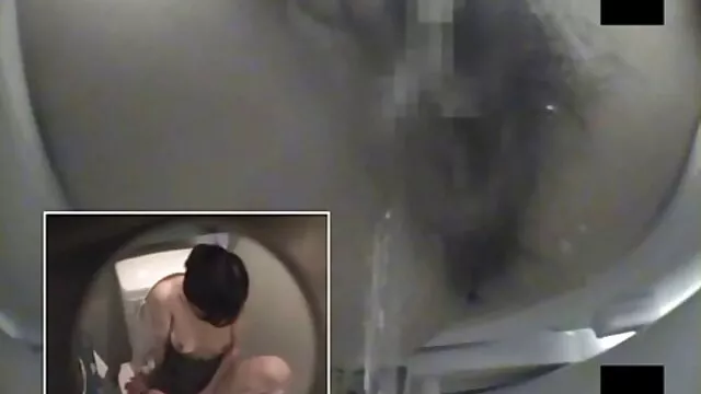 Luchok ingyen nezheto sex találkozott egy gyönyörű lány, ő azonnal