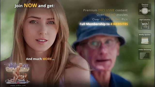 A testület újra megtalálta sarka kata pornó