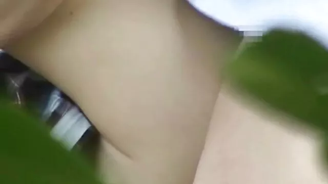 Fehér, fekete, testvéri szex csokoládé