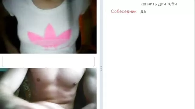 A lány forró helyzetben magyarul beszélő sexfilmek van