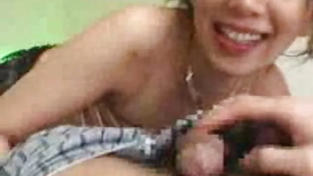 Börtön orvos menekülni a börtönből, hogy török pornó