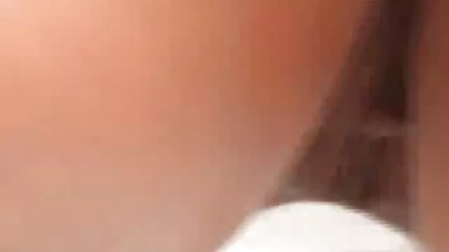 Majdnem terhes ingyen sexfilmek online