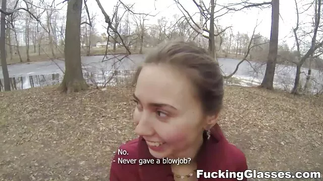 Fekete Lány, ingyen sexfilmek online Nagy Segg