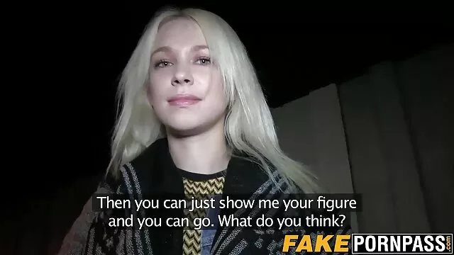 Superman a érzelmes pornó szájáért és a Sziklájáért