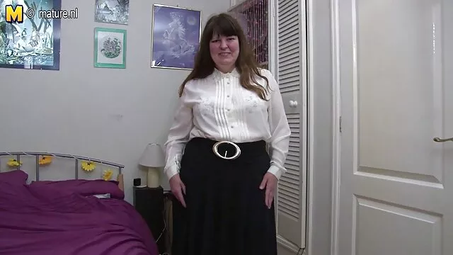 Igazi orosz pornó szex videok