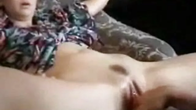 Apa szar női orgazmus pornó után
