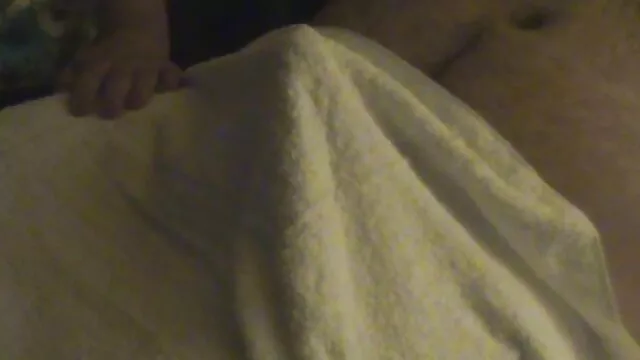 A pisi szex videó lány a piros