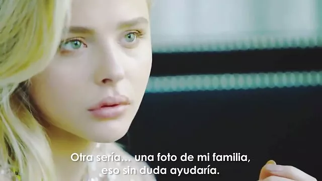 Egyenlet részeg szex videok