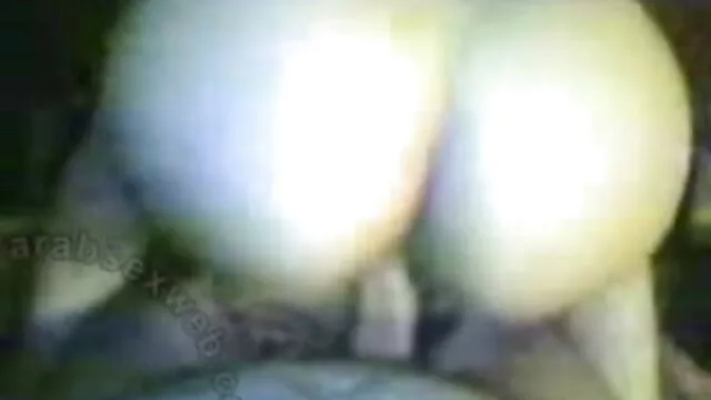 Fehérben nagyon durva porno