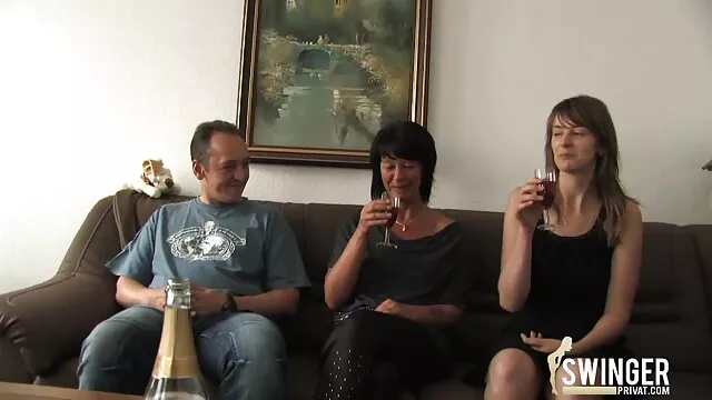 Csavart alvás közben pornó Fogantyú