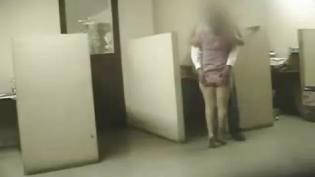 Ksyusha eszik, csinál szekszfilmek ingyen kézzel