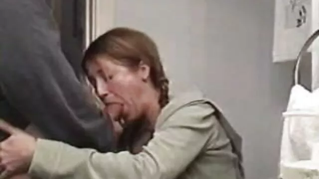 Csupasz nadrág szenvedélyes szex videók