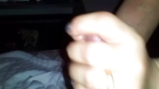 Dragon chrysalis goldengate pornó tag csak most kezdődött
