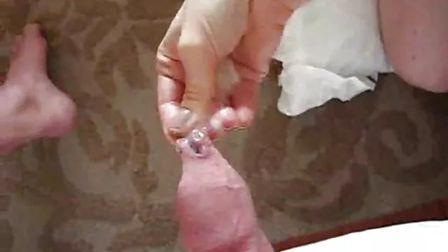 18 éves muri enikő pornó orosz ribanc megosztott