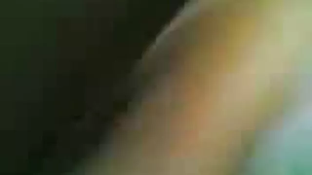 Az ember, nyalogatja a tojásokat, titkok olyan nehéz, de van egy punci ingyen online szex videok