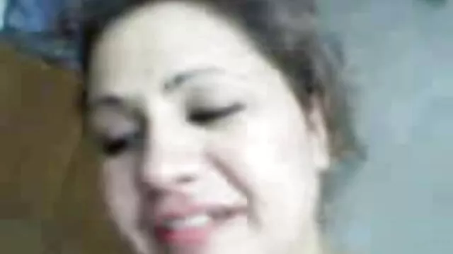 Anya, munkahelyi szex video a barátja, szoptatás