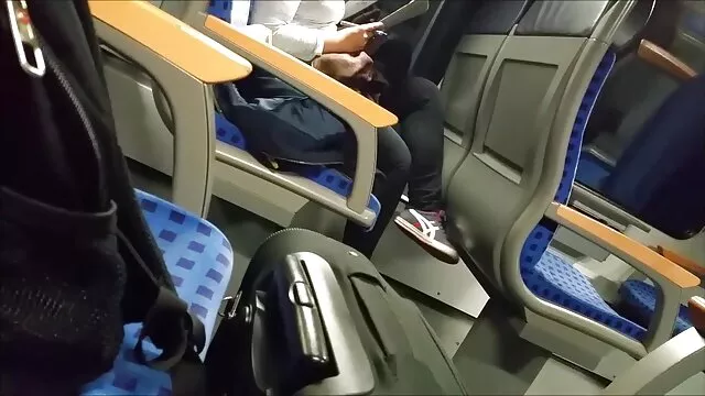 Unatkozik között Nagy Mellek, szex videók minden punci