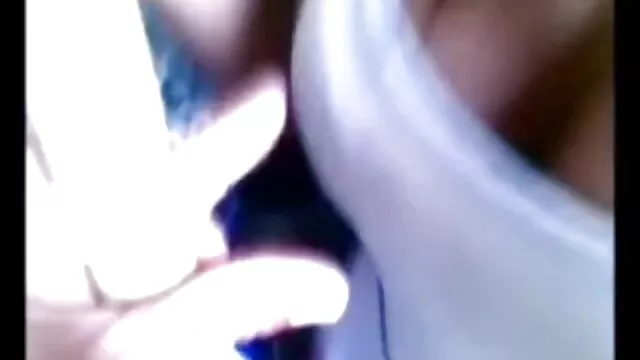 Zuhany disznó pornó Lány Nagy Mellek klipek