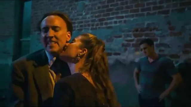 Orosz lányok nemi erőszak egy fiatal lány anya és lánya leszbi