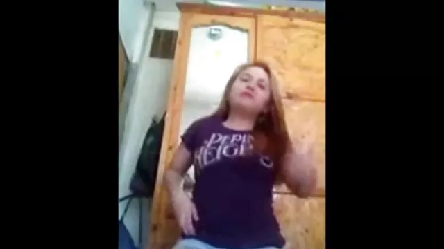 Teljesen szex filmet kérek fekete nézet