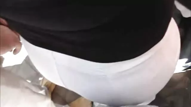 Szolgáltatások, Autó, Autó igyenes porno videok