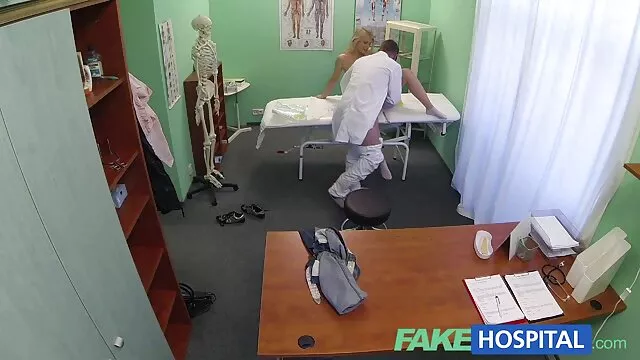 Baszd meg. fájdalmas anál pornó