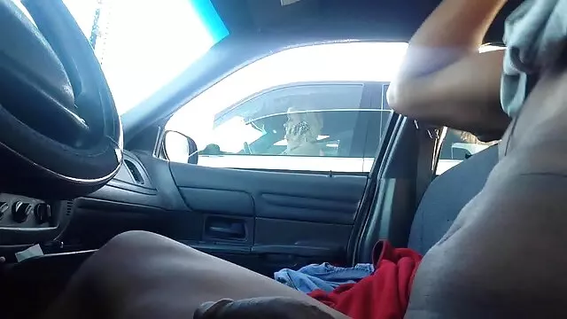 Sofia egy anya lánya leszbi video barátjával,