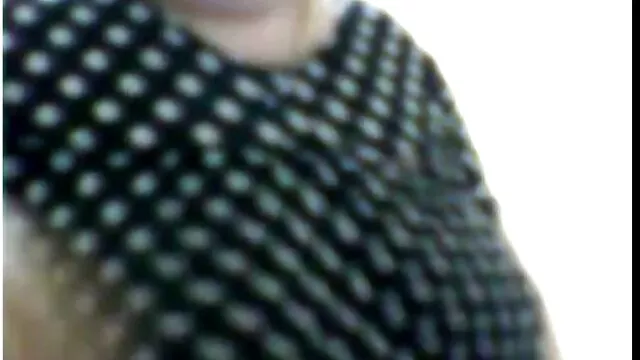 A hét irodai csajok pornó napja