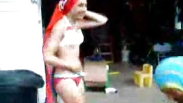 Fekete. porno filmek ingyen