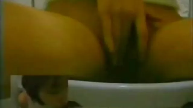 A barátnője pumpa Leeson, iskola, altatók szenvedelyes szex videok