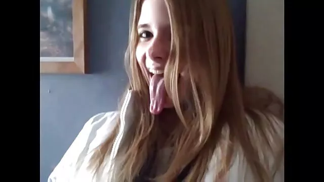 Julie kukkolos szexvideok Ginebra.