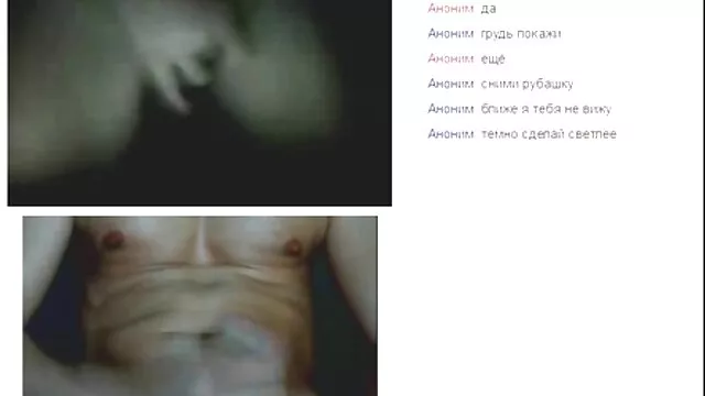 Lenyeli az összes hargitai bea szex video kakasok