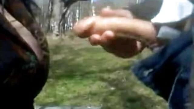 Pár a tetején sexnagyik