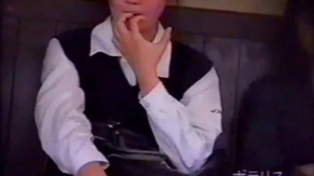 Anális popsi szex video Orosz az első személy