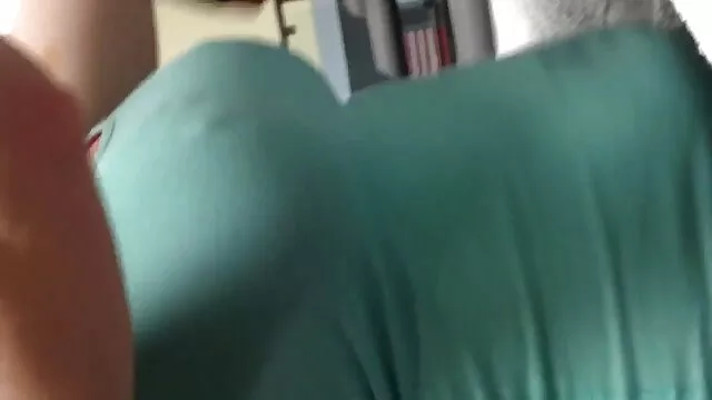 Orgazmus az Orosz Amatőr Anális ingyen idős pornó