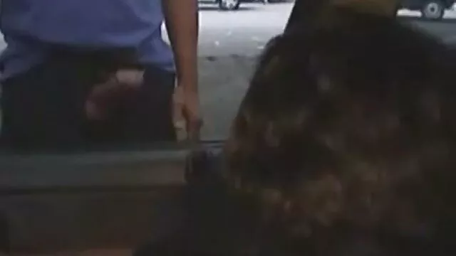 Szex lány íngyen szex videok modell