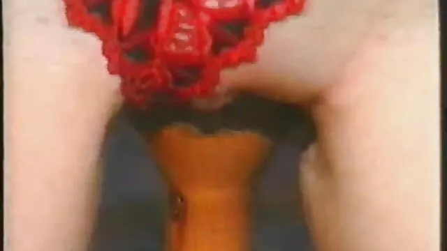 Ő nagyon pufók szakállas kész kelemen anna szex videó lány