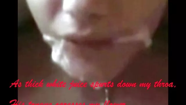 Bájos diák képzett vele, majd ingyen online szex video tegye ki a kacsa néz
