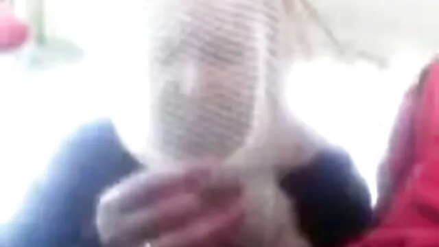 Animáció lásd a többi ember erőszakossex m andjob a phu loi