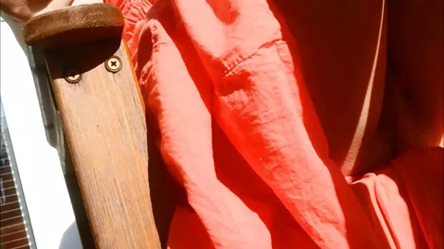 Húzz egy prostituált két bőröndöt sexfilmek online