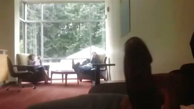 Igazi eper házi Felnőtt Pornó. Amatőr-se.eperrel az Interneten keresztül a fényképezőgépen napiszar pornó keresztül.