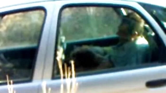 Már vártam, szex videó teljes film hogy 18 éves lány elaludjon részegen, lassan