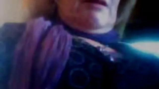 Kopasz kemény pornó filmek Férfiak