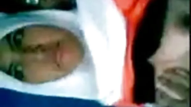 Kopasz Szőke szomszéd pornó