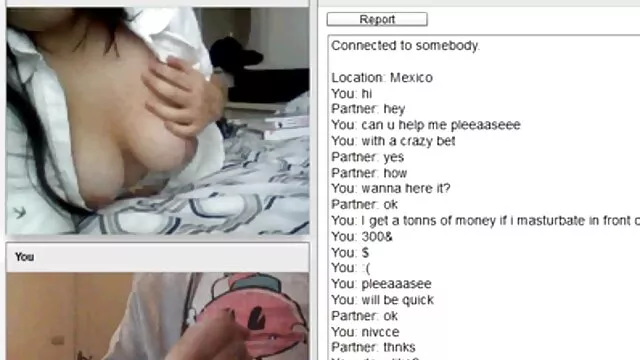 Férje csal felesége tangás pornó a barátjával, anélkül, hogy a fia a fürdőszobában a feleségével
