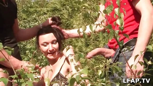 A hd ingyen pornó vonzás védelme