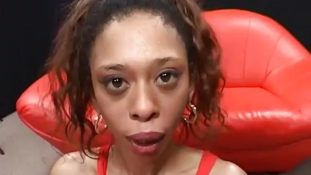 Parfüm porno filmek xxx