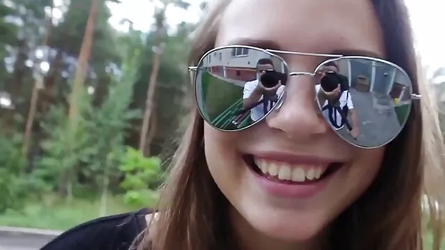 Az porno anya lánya apja