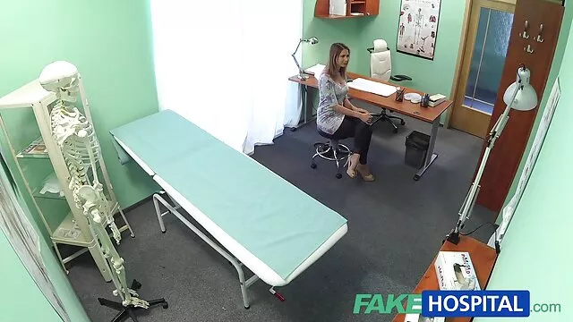 Audrey bitoni. ingyenes amatőr szex videók
