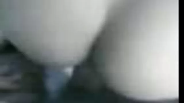 A lány a anya fia pornó videók fürdőszobában, két fia,